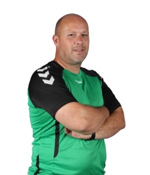 FC Oppuurs vzw